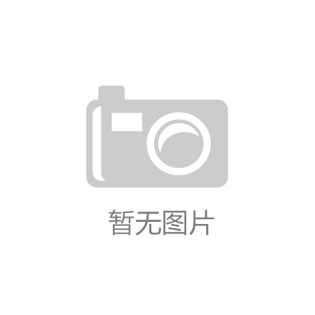 哪家化学吸附仪真正兼顾精度与多场景应用